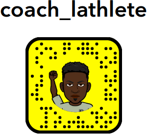 coach_lathlete