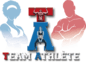 Team Athlete